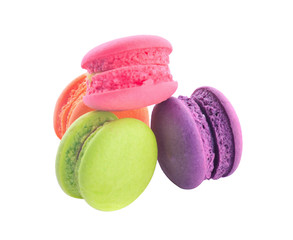 Macaroon