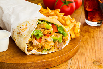 Kebab