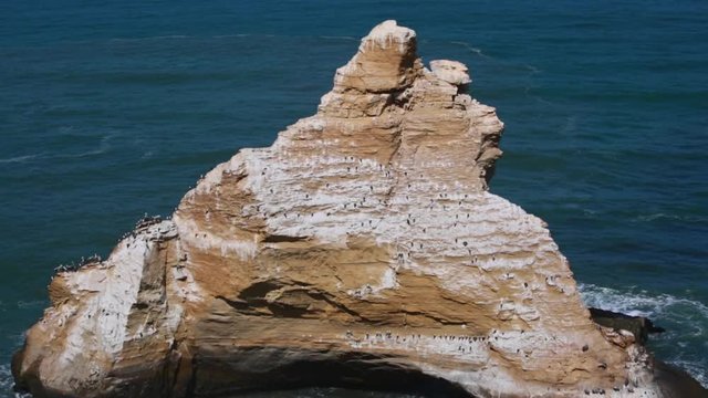 Paracas