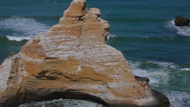 Paracas