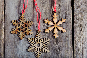 scrapbook Christmas background