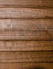 Texture Structure Wood Tree Slats Lath DIY Organic Wall Wallpaper Background Ground Flat Rough Dirty Grunge Spot Street Urban Warm Brown  Blank Line Stroke Close Up Art Fashion AdTypo Graphic Design
