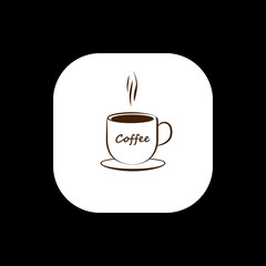 Cafe-14