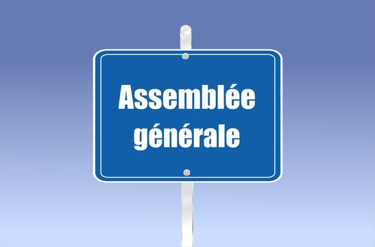 panneau assembl&eacute;e g&eacute;n&eacute;rale