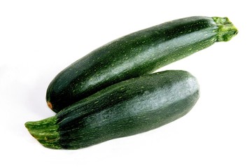 zucchini vegetable