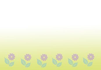 Obraz premium tło-wzór