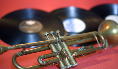 Music is life