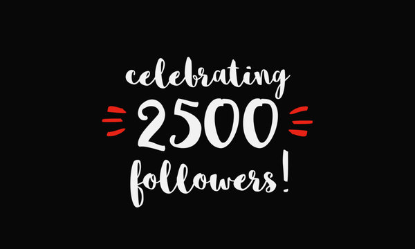 2500 Images Browse 1 149 Stock Photos Vectors And Video Adobe Stock 2500 Images Browse 1 149 Stock Photos Vectors And Video Adobe Stock