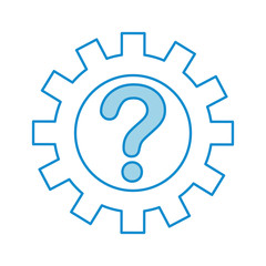 customer service solution question assitance