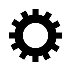 support service help concept customer assitance