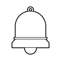 bell service assitance alarm support