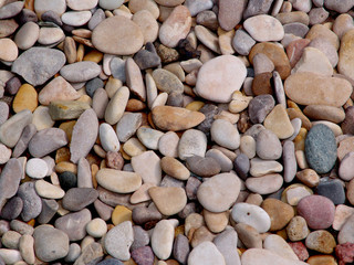 background, beach, wallpaper, stone, pebble, texture, natural, colorful, abstract, sea, pattern, nature, smooth, photo, color, closeup, surface, shape, pebbles, rock, material, gravel, black, decorati
