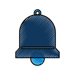 bell service assitance alarm support