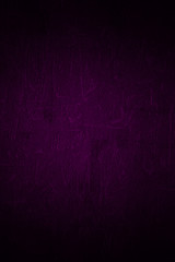 colored background texture.