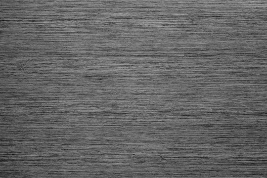 Gray rough metal scratches pattern texture.
