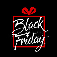 Abstract vector black friday sale layout background. For art template design, list, page, mockup brochure style, banner, idea, cover, booklet, print, flyer, book, blank, card, ad, sign, poster, badge.