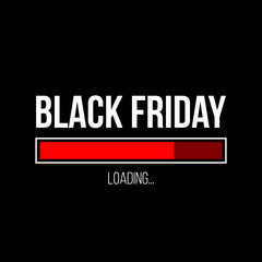 Abstract vector black friday sale layout background. For art template design, list, page, mockup brochure style, banner, idea, cover, booklet, print, flyer, book, blank, card, ad, sign, poster, badge.