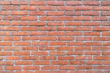 Abstract Brick Wall Pattern ,  used for background website or add text in advertise