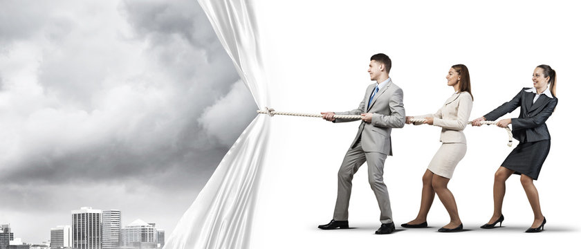 Pulling Images β Browse 386,300 Stock Photos, Vectors, and Video ...