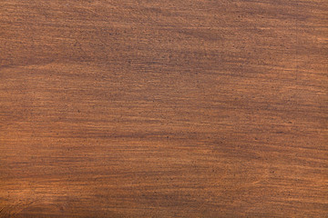 Brown wood texture and background.