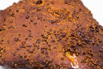 Puten-Pastrami 02 - 011