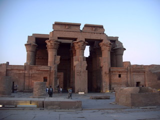 egipto