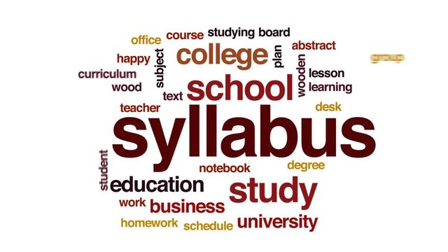 Syllabus Images – Browse 32,153 Stock Photos, Vectors, and Video ...