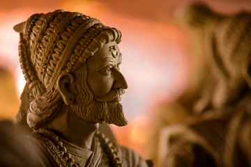 Maharaj Photos Royalty Free Images Graphics Vectors Videos
