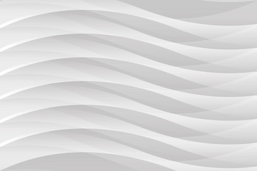 Abstract geometric background