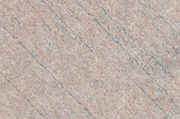 marble texture