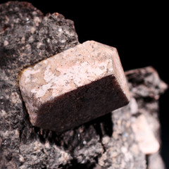 Riodacit