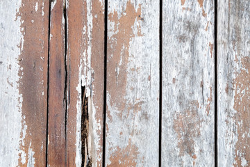 abstract wood Texture background