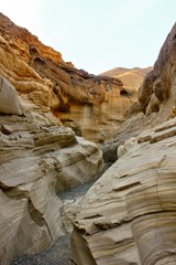 Marble Canyon