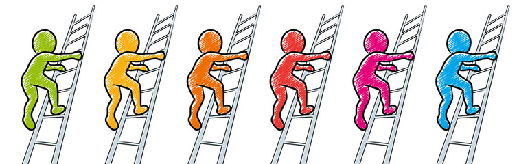 Photos, illustrations et vidéos de par : snyGGG