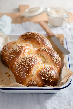 QUATTRO QUARTI AL PORTO