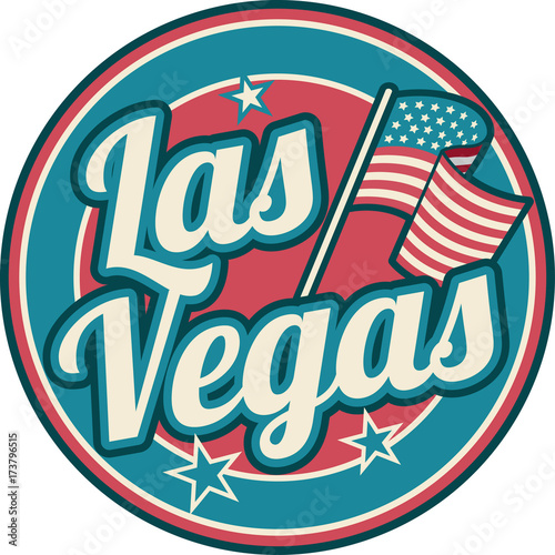 "Las Vegas symbol" Stock image and royaltyfree vector files on Fotolia