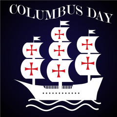 Columbus day