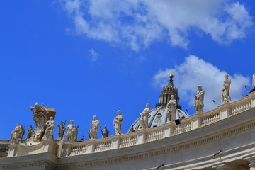 Vatican 