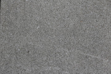 Granite wall texture background