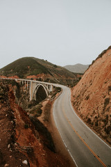 California Highway 1