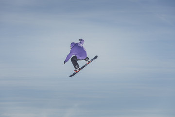 snowpark8