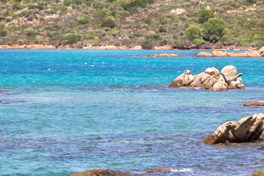 Brigantina Images Browse 49 Stock Photos, Vectors, and Video Adobe