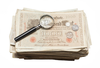 collectibles Coins Banknotes Awards