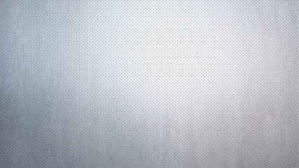 Metal texture background