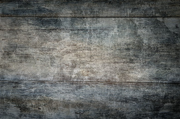 wooden board white old style background