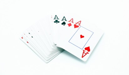 cards