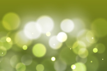 Obraz premium Web