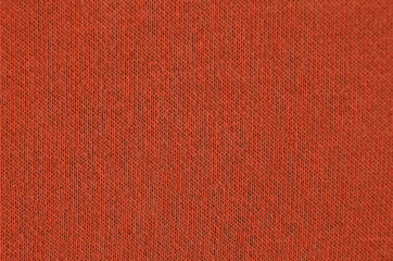 Jersey fabric background