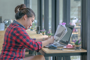 effects of computer shop in the effects of computer shop in the