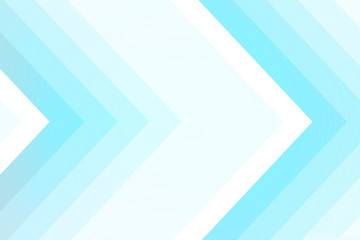 Blue Tone Modern Abstract Art Background Pattern Design